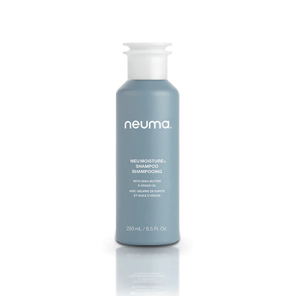 NEUMA NEU MOISTURE SHAMPOO