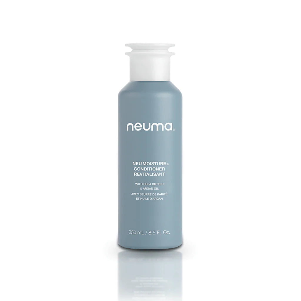 NEUMA NEU MOISTURE CONDITIONER