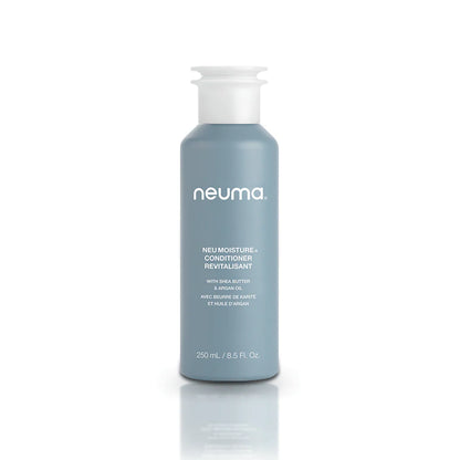 NEUMA NEU MOISTURE CONDITIONER