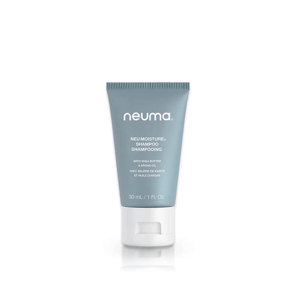 NEUMA NEU MOISTURE SHAMPOO